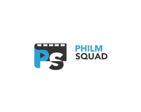 Philm Squad entry by Bintanglaut27