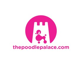 ThePoodlePalace.com entry by DeeHarrison