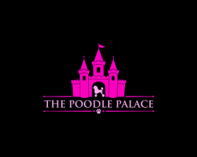 ThePoodlePalace.com entry by Fathenry