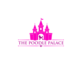 ThePoodlePalace.com entry by Fathenry