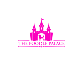 ThePoodlePalace.com entry by Fathenry