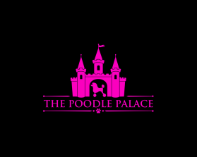 ThePoodlePalace.com entry by Fathenry