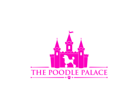 ThePoodlePalace.com entry by Fathenry
