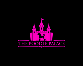 ThePoodlePalace.com entry by Fathenry