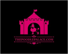 ThePoodlePalace.com entry by fz