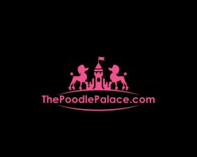 ThePoodlePalace.com entry by wiki triyana