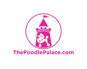 ThePoodlePalace.com entry by DeeHarrison