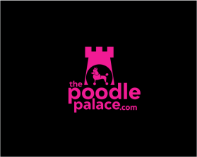 ThePoodlePalace.com entry by robertdc