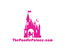 ThePoodlePalace.com entry by Salman