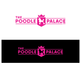 ThePoodlePalace.com entry by Fathenry