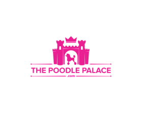 ThePoodlePalace.com entry by Fathenry