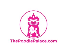 ThePoodlePalace.com entry by DeeHarrison
