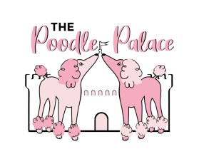 ThePoodlePalace.com entry by raevaughn