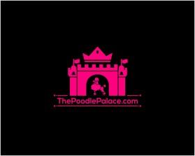 ThePoodlePalace.com entry by fz