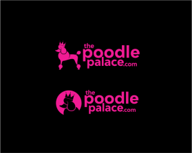 ThePoodlePalace.com entry by robertdc