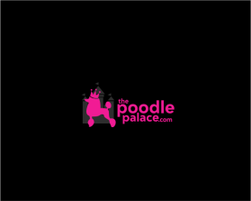 ThePoodlePalace.com entry by robertdc