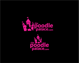 ThePoodlePalace.com entry by robertdc