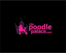 ThePoodlePalace.com entry by robertdc