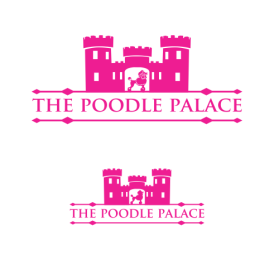 ThePoodlePalace.com entry by balsh