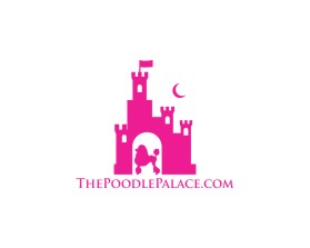 ThePoodlePalace.com entry by Salman