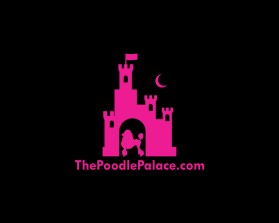 ThePoodlePalace.com entry by Salman