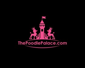 ThePoodlePalace.com entry by wiki triyana