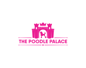 ThePoodlePalace.com entry by Fathenry