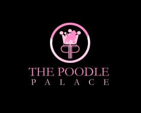 ThePoodlePalace.com entry by centauro