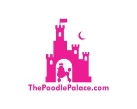 ThePoodlePalace.com entry by Salman