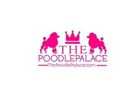 ThePoodlePalace.com entry by centauro