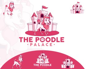 ThePoodlePalace.com entry by CUPU