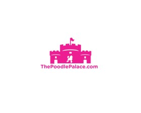 ThePoodlePalace.com entry by samihaSkb