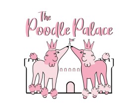 ThePoodlePalace.com entry by raevaughn