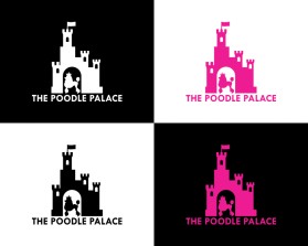 ThePoodlePalace.com entry by Salman