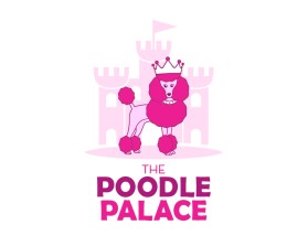 ThePoodlePalace.com entry by bcmaness