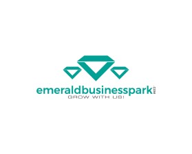 http://emeraldbusinesspark.com/ entry by Dibyajyoti Debnath