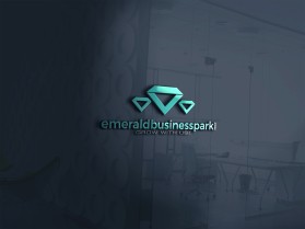 http://emeraldbusinesspark.com/ entry by Dibyajyoti Debnath
