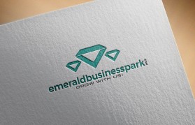 http://emeraldbusinesspark.com/ entry by Dibyajyoti Debnath
