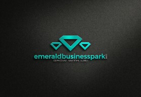 http://emeraldbusinesspark.com/ entry by Dibyajyoti Debnath