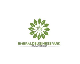 http://emeraldbusinesspark.com/ entry by freelancernursultan