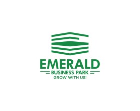 http://emeraldbusinesspark.com/ entry by Wahyu Hamdani