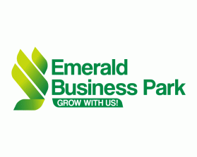 http://emeraldbusinesspark.com/ entry by Resa Ariesta