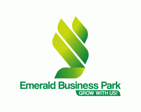 http://emeraldbusinesspark.com/ entry by Resa Ariesta