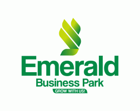 http://emeraldbusinesspark.com/ entry by Resa Ariesta