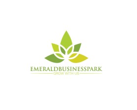 http://emeraldbusinesspark.com/ entry by freelancernursultan