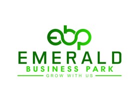 http://emeraldbusinesspark.com/ entry by Hasnil Siregar