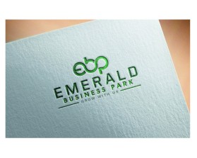 http://emeraldbusinesspark.com/ entry by Hasnil Siregar