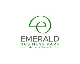 http://emeraldbusinesspark.com/ entry by Milos Glisic