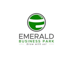 http://emeraldbusinesspark.com/ entry by Milos Glisic