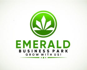 http://emeraldbusinesspark.com/ entry by Ä°smail AYATA